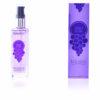 BIOKERA NATURE GRAPEOLOGY SERUM 60ML