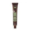 BIOKERA NATURE COLOR N°5.5 CHATAIN CLAIR A REFLETS ACAJOU