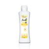 BIOKERA FRESH YELLOW SHOT SHAMPOINGING 300ML