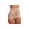 P'ANTICELL CULOTTE TAILLE HAUTE CHAIRE M