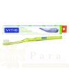 VITIS BROSSE A DENTS ORTHODONTIC ACCESS