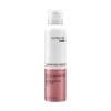CUMLAUDE PREBIOTIC MOUSSE 150 ML