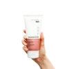 CUMLAUDE LUBRIPIU HYGIENE INTIME 200 ML