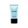 SENSILIS HYDRA ESSENCE CREME FONDANT 40ML
