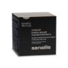 SENSILIS UPGRADE FIRMING TREATMENT NIGHT CREAM 50ML