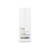 SENSILIS UPGRADE EYE CONTOUR 15ML