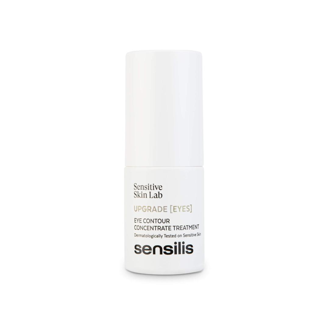 SENSILIS UPGRADE EYE CONTOUR 15ML
