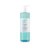 SENSILIS PURIFY ESSENTIAL CLEANSER GEL 400ML