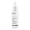 SENSILIS SUPREME BOOSTER SERUM 30ML