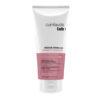 CUMLAUDE HYGIENE INTIME CLX 200ML