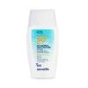 SENSILIS WATERFLUID 50+ COLOR 40ML