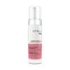 CUMLAUDE CLX INTIMATE HYGIENE MOUSSE 165ML