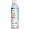 SENSILIS BODY SPRAY SPF50 200 ML