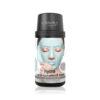 CASMARA HYDRA MASK KIT (1 AMPOULE 4ML + 2 MASK X (50ML+18GR)