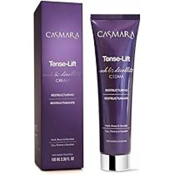 CASMARA TENSE LIFT 100ML