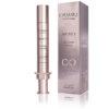 CASMARA INFINITY. YOUTH ACTIVATOR EYE SERUM 10M1