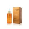 CASMARA SENSATIONS. VITAMIN SHOT SERUM 50ML