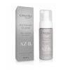 CASMARA ANTI-BLEMISH CLEANSER 150MI