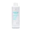 CANTABRIA LABS ENDOCARE HYDRACTIVE MICELLAR SOLUTION 400ML