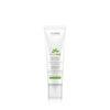 BABE STOP AKN SOIN HYDRATANT MATIFIANT 50ML