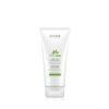 BABE STOP AKN PURIFYING CLEANSING GEL 200 ML