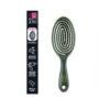 BETER BROSSE ELIPSI PM