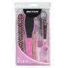 BETER ETUI DE MANUCURE ET PEDICURE