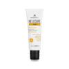CANTABRIA LABS HELIOCARE 360° FLUIDE CREME SPF50 50ML