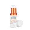 CANTABRIA LABS ENDOCARE RADIANCE CONTOUR DES YEUX 15ML