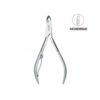 BETER PINCE DE MANUCURE POUR PEAUX CHROMEE ASSEMBLEE