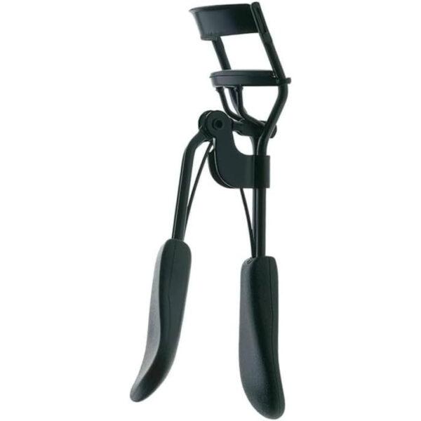 BETTER RECOURBEUR DE CILS AUTOMATIQUE