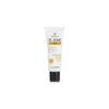 CANTABRIA LABS HELIOCARE 360° GEL CREAM ECRAN SPF100 50ML