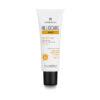 CANTABRIA LABS HELIOCARE 360° GEL OIL-FREE SPF50 50ML