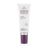 CANTABRIA LABS NEORETIN GEL CREME DEPIGMENTANTE SPF 50 40ML