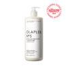 Olaplex N°5 apres shampooing bond maintenerconditioner