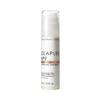 OLAPLEX N° 9 BOND PROTECTOR NOURISHING HAIR SERUM 90ML