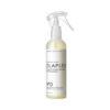 OLAPLEX INTENSIVE BOND BUILDING HAIR TREATMENT N°0 155ML