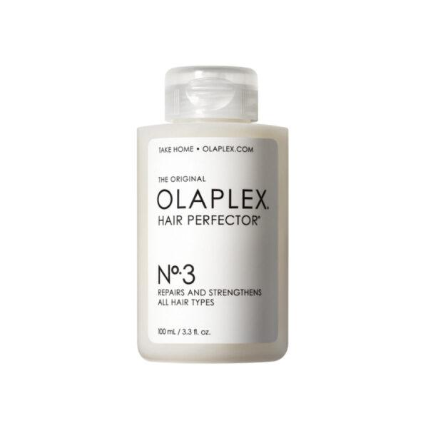 Olaplex N°3 hair perfector 100ml soin reparateur cheveux