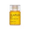 Olaplex N°7 bonding oil huile reparatrice 30ML