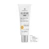CANTABRIA LABS HELIOCARE AGE ACTIVE FLUIDE SPF50 50ML