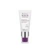CANTABRIA LABS NEORETIN K CONTOUR DES YEUX 15ML