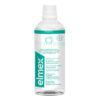 ELMEX BAIN DE BOUCHE SENSITIVE 400 ML