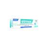ELMEX DENTIFRICE SENSITIVE BLANCHEUR 75 ML