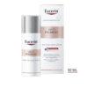 EUCERIN ANTI PIGMENT SOIN DE JOUR SPF30 50ML