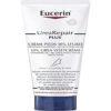 EUCERIN CREME PIEDS 10% UREE 100ML