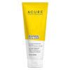 ACURE BRIGHTENING FACIAL SCRUB 118ML
