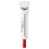 EUCERIN HYALURON FILLER +3X SOIN CONTOUR DES YEUX 15ML