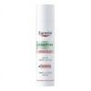 EUCERIN DERMOPURE TRIPLE ACTION SERUM 40ML