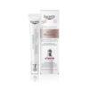 EUCERIN ANTI PIGMENT SOIN CONTOUR DES YEUX ILLUMINATEUR 15ML