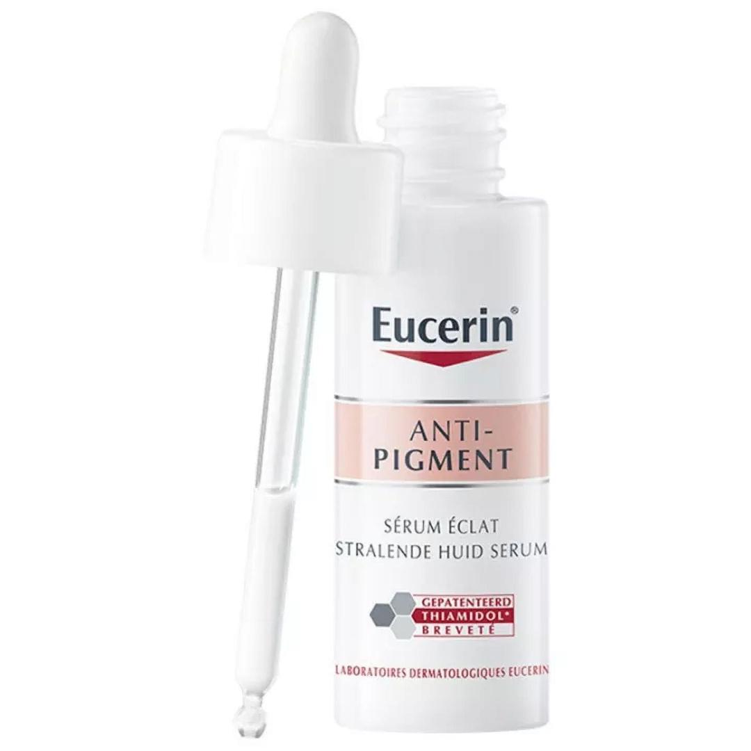 EUCERIN ANTI PIGMENT SERUM ECLAT 30ML